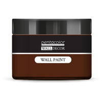 Fali dekorációs festék 150ml