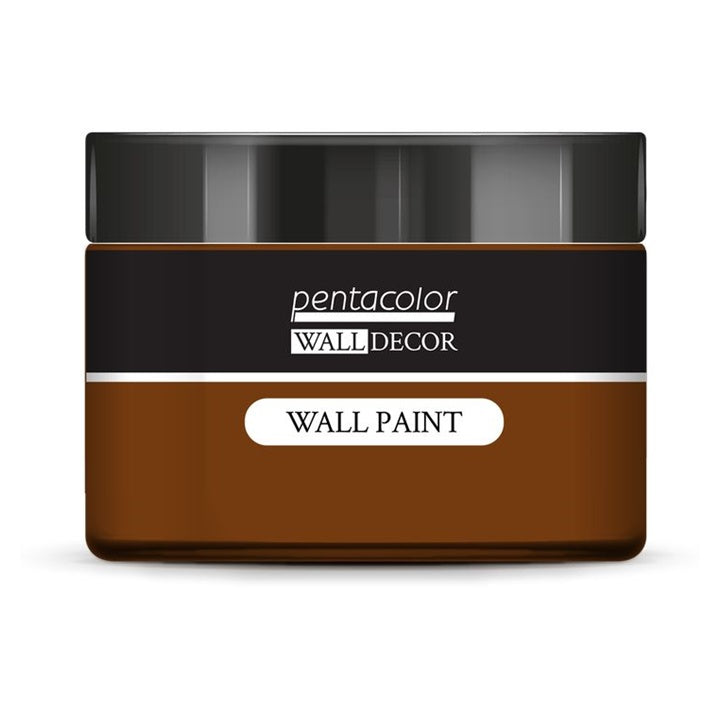 Fali dekorációs festék 150ml
