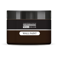Fali dekorációs festék 150ml