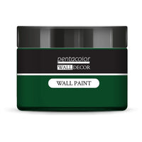 Fali dekorációs festék 150ml