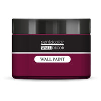 Fali dekorációs festék 150ml