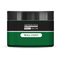 Fali dekorációs festék 150ml