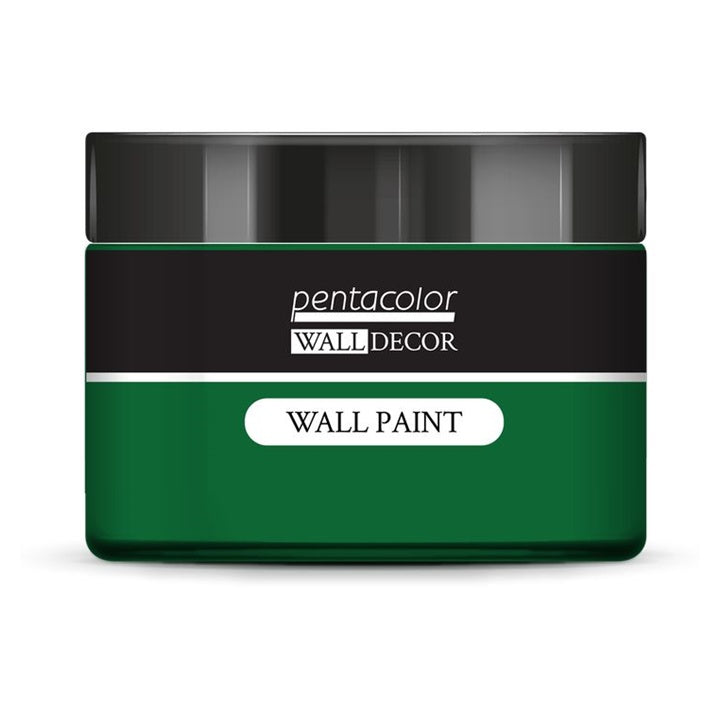 Fali dekorációs festék 150ml