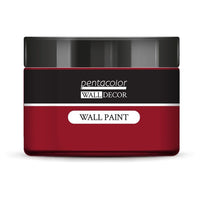 Fali dekorációs festék 150ml