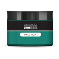 Fali dekorációs festék 150ml