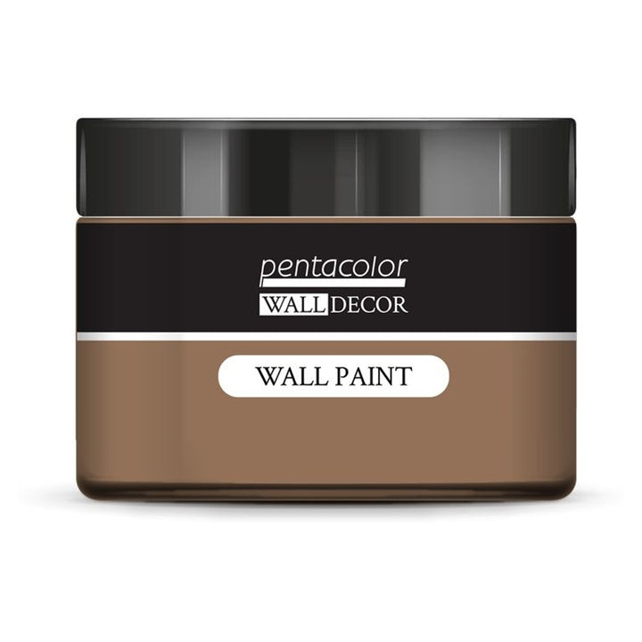 Fali dekorációs festék 150ml
