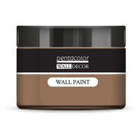 Fali dekorációs festék 150ml