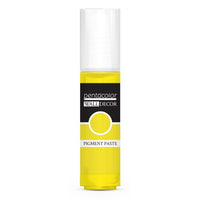 Falidíszítő pigment paszta 20 ml