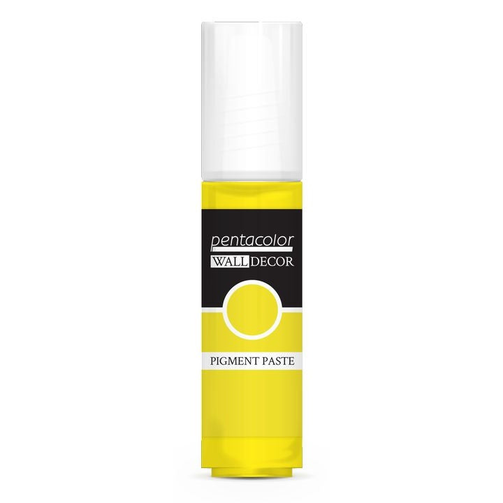 Falidíszítő pigment paszta 20 ml
