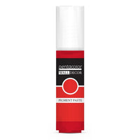 Falidíszítő pigment paszta 20 ml
