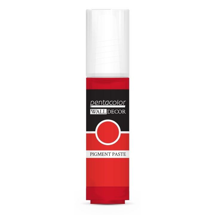 Falidíszítő pigment paszta 20 ml