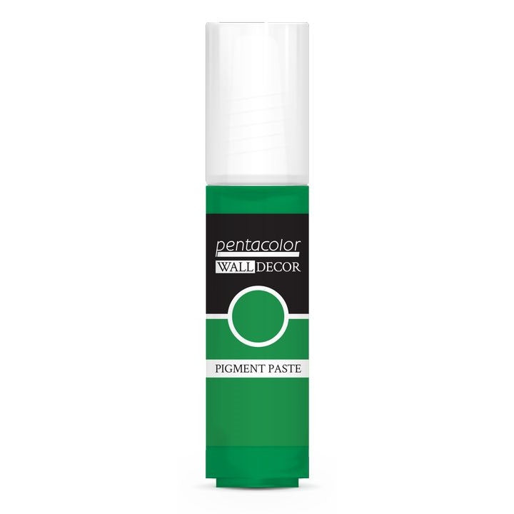 Falidíszítő pigment paszta 20 ml