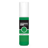 Falidíszítő pigment paszta 20 ml