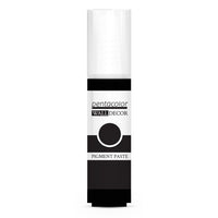 Falidíszítő pigment paszta 20 ml