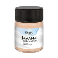 Selyemfesték JAVANA 50 ml – Beige