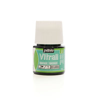 Üvegfesték Pebeo Vitrail 45 ml – Aqua green