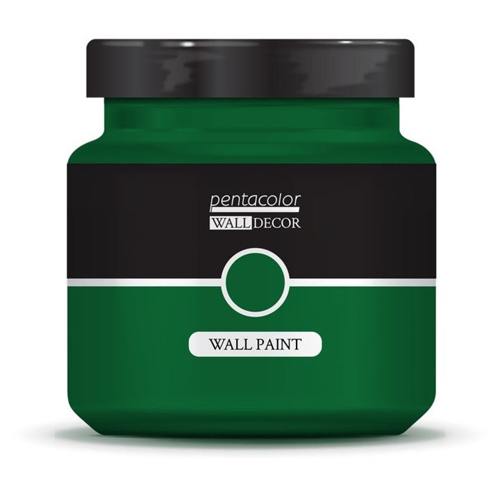 Fali dekorációs festék 1000 ml – Avokádó zöld