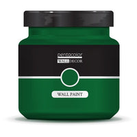 Fali dekorációs festék 1000 ml – Avokádó zöld