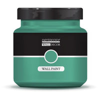 Fali dekorációs festék 1000 ml – Könnyű patina
