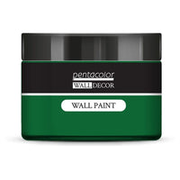Fali dekorációs festék 150ml – Avokádó zöld