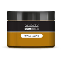 Fali dekorációs festék 150ml – Okrova
