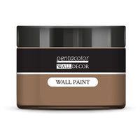Fali dekorációs festék 150ml – Sivatagi homok