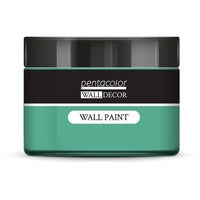Fali dekorációs festék 150ml – Könnyű patina