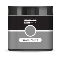 Pentart falfesték 500 ml – Moha szürke