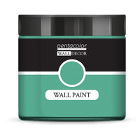 Pentart falfesték 500 ml – Könnyű patina