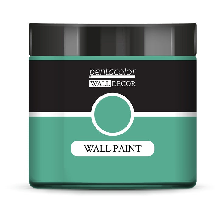 Pentart falfesték 500 ml – Könnyű patina