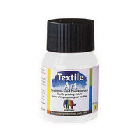 Textilfesték világos textiliákhoz 59 ml – Fehér