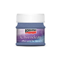 Textilfesték chameleon 50 ml – Blue