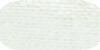 Metál textilfesték - 50 ml – metallic pearl white