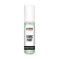 Pentart textilfesték 20 ml – Menta