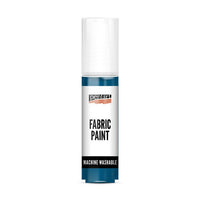 Pentart textilfesték 20 ml – kerozin