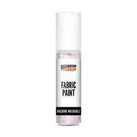 Pentart textilfesték 20 ml – Rózsa