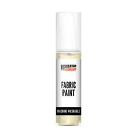 Pentart textilfesték 20 ml – Vanília