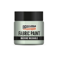 Pentart textilfesték 50 ml – Menta