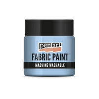 Pentart textilfesték 50 ml – Mennyei
