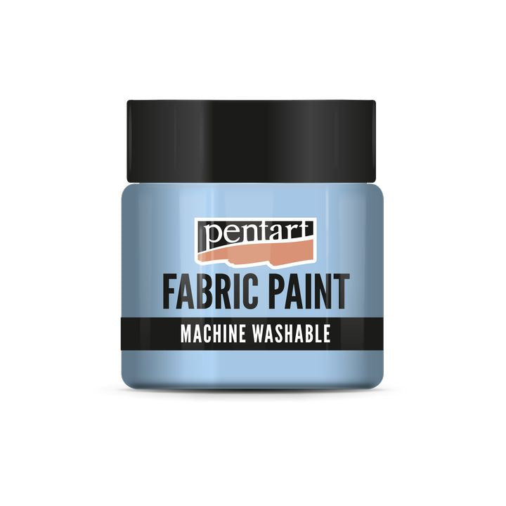 Pentart textilfesték 50 ml – Mennyei
