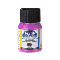 Textilfesték sötét textiliákhoz 59 ml – pink