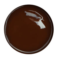 Festék Profil sötét textíliákhoz 25 ml – brazil barna
