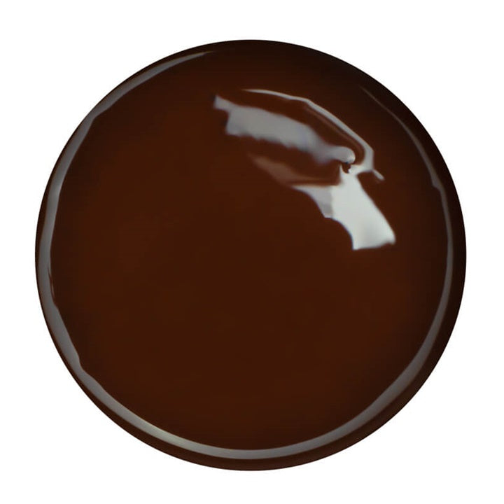 Festék Profil sötét textíliákhoz 25 ml – brazil barna