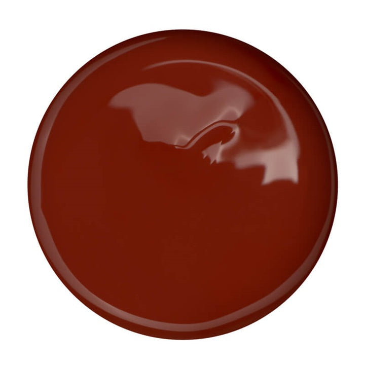 Festék Profil sötét textíliákhoz 25 ml – brazil barna világos