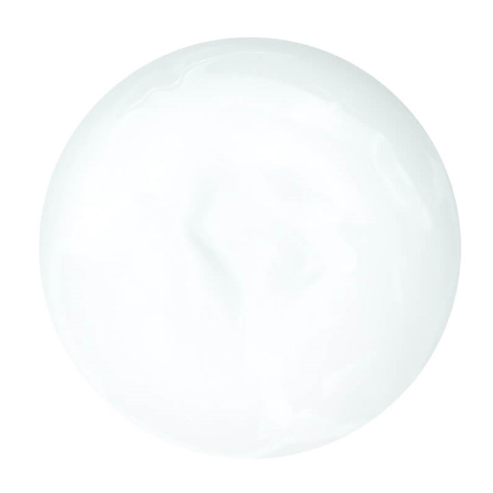 Profil festék sötét textilre 50 ml – fehér