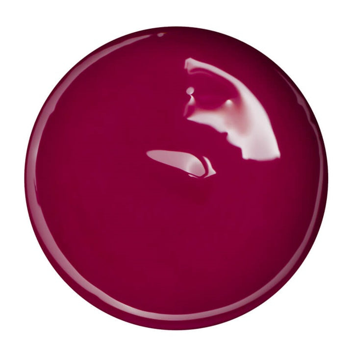 Profil festék sötét textilre 50 ml – bordó