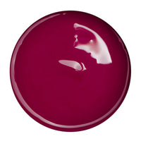 Profil festék sötét textilre 50 ml – bordó