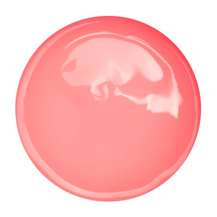 Profil festék sötét textilre 50 ml – fluo piros