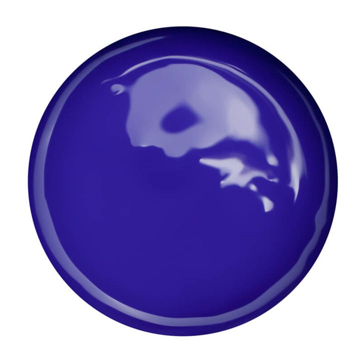 Profil festék sötét textilre 50 ml – lila