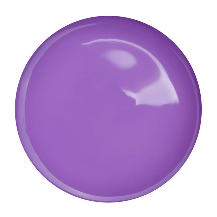 Profil festék sötét textilre 50 ml – levendula